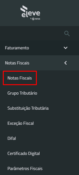 FAT_2.png