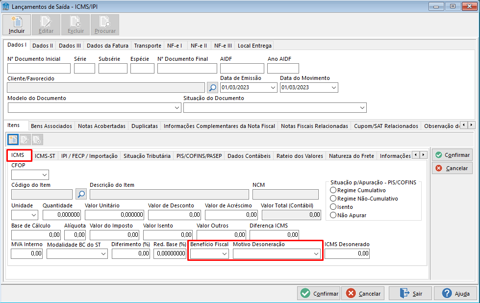 beneficio_fiscal__icms_desonerado.png