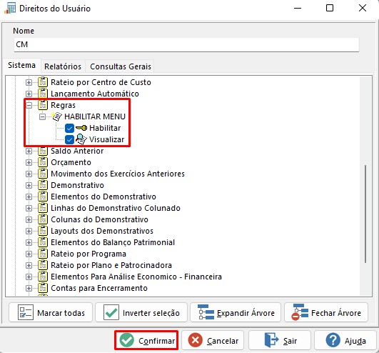 Screenshot_1.jpg
