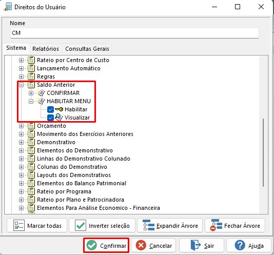 Screenshot_2.jpg