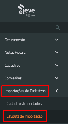 FAT_2.png