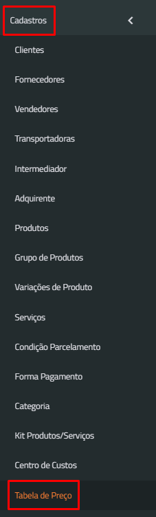 FAT_11.png