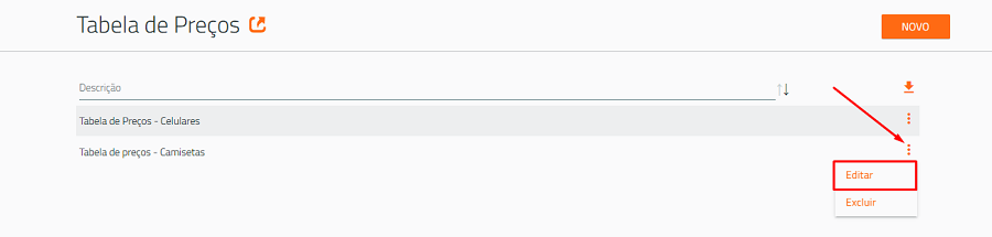 FAT_12.png
