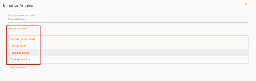 FAT_14.png