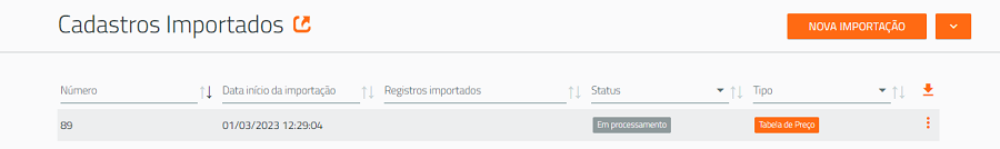 FAT_17.png