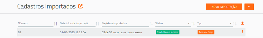 FAT_18.png