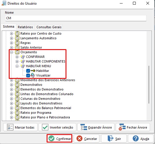 Screenshot_3.jpg