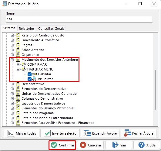 Screenshot_4.jpg