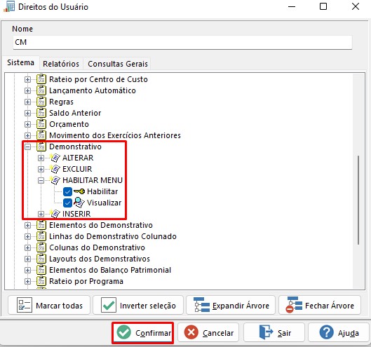 Screenshot_5.jpg