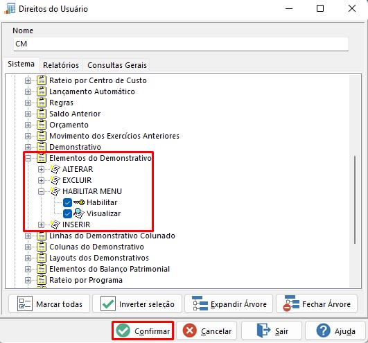 Screenshot_6.jpg