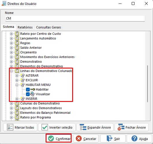 Screenshot_7.jpg