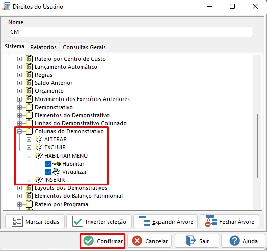 Screenshot_8.jpg