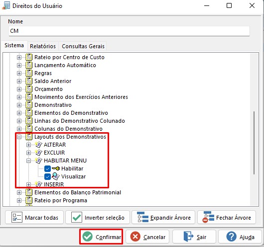 Screenshot_9.jpg