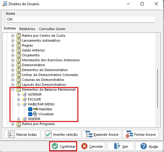 Screenshot_10.jpg
