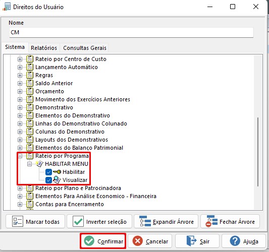 Screenshot_11.jpg