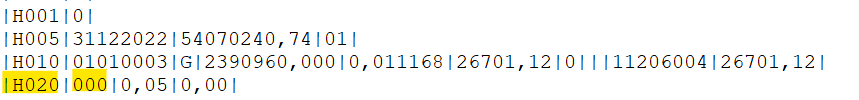 mceclip1.png