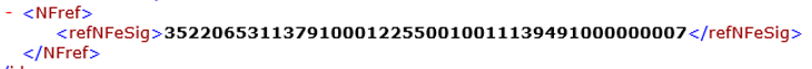4.png