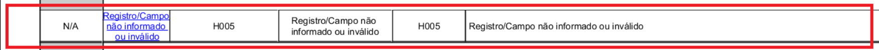 mceclip0.png