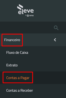 FIN_2.png