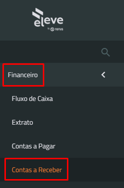 FIN_2.png