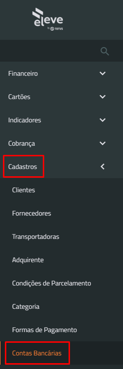 FIN_2.png
