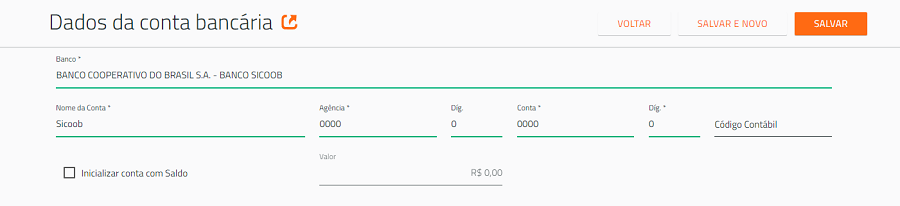 FIN_4.png