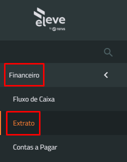 FIN_2.png