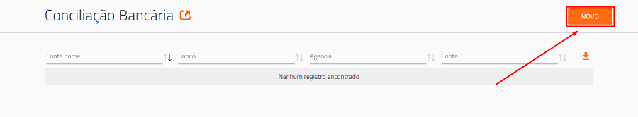 FIN_3.png