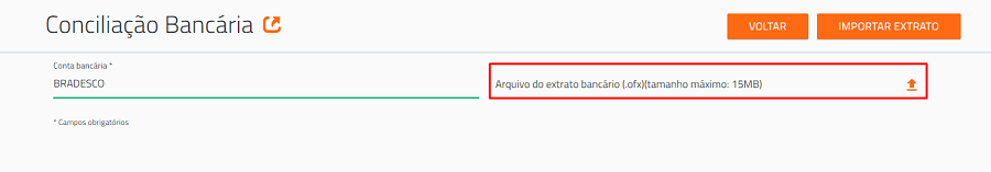 FIN_5.png