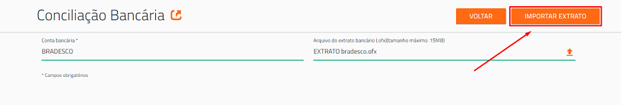 FIN_7.png