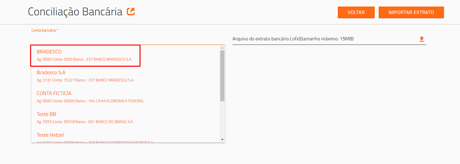 FIN_4.png