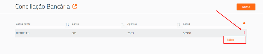 FIN_8.png
