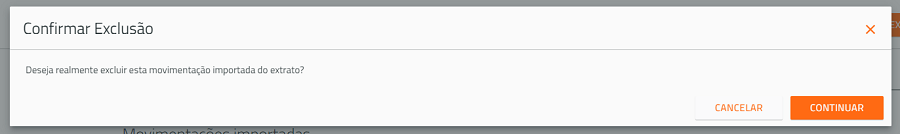 FIN_14.png