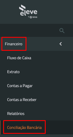FIN_2.png