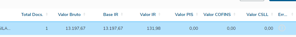 print_kcs_ir_pcc.png