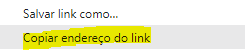 mceclip0.png