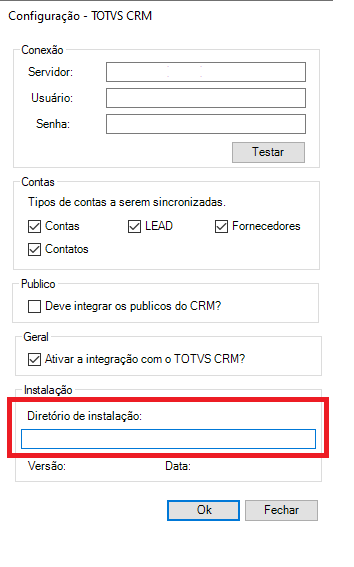 LogOutlook.png