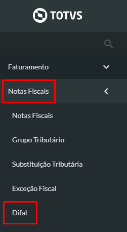 FAT_2.png