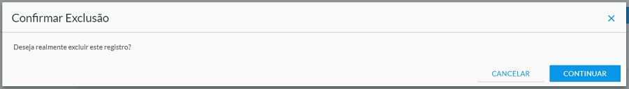 FAT_7.png