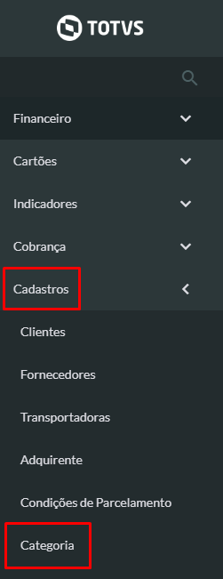 FIN_2.png