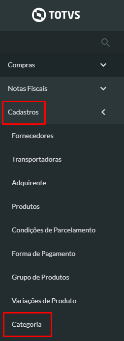 COM_2.png
