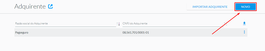 FIN_3.png