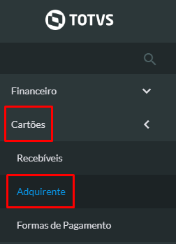 FIN_2.png
