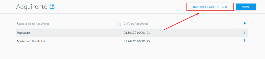 FIN_5.png