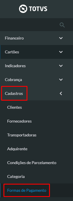 FIN_2.png