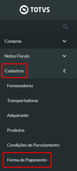 COM_2.png