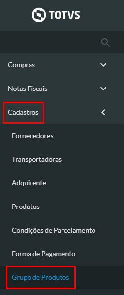 COM_2.png