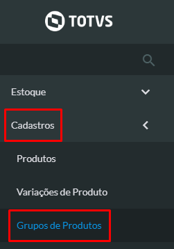 EST_2.png