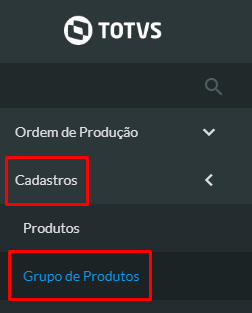 OP_2.png