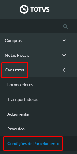 COM_2.png